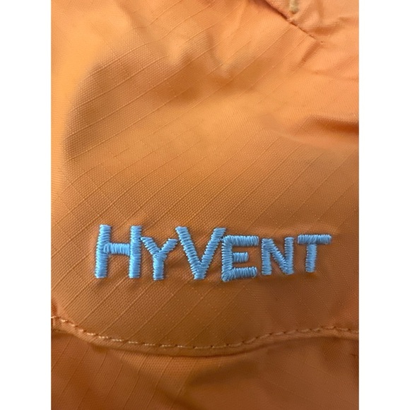 THE NORTH FACE Rainproof Lightweight Sequestrate Jacket | XL - Picture 10 of 16